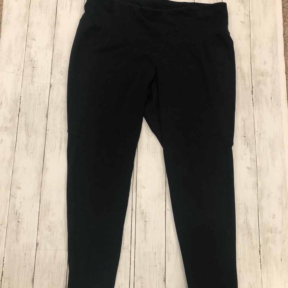 Livi Active Joggers